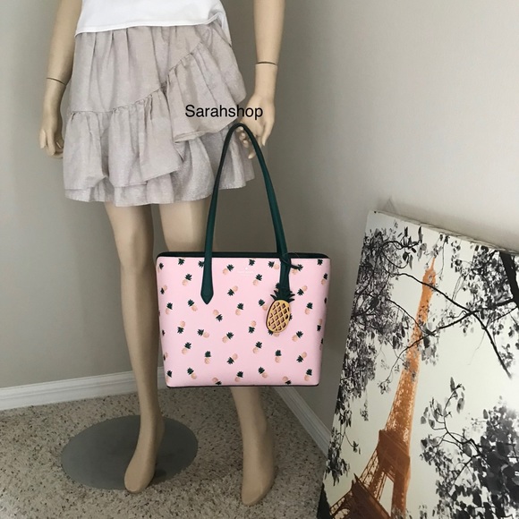 ♠️Kate Spade purse - Picture 6 of 12
